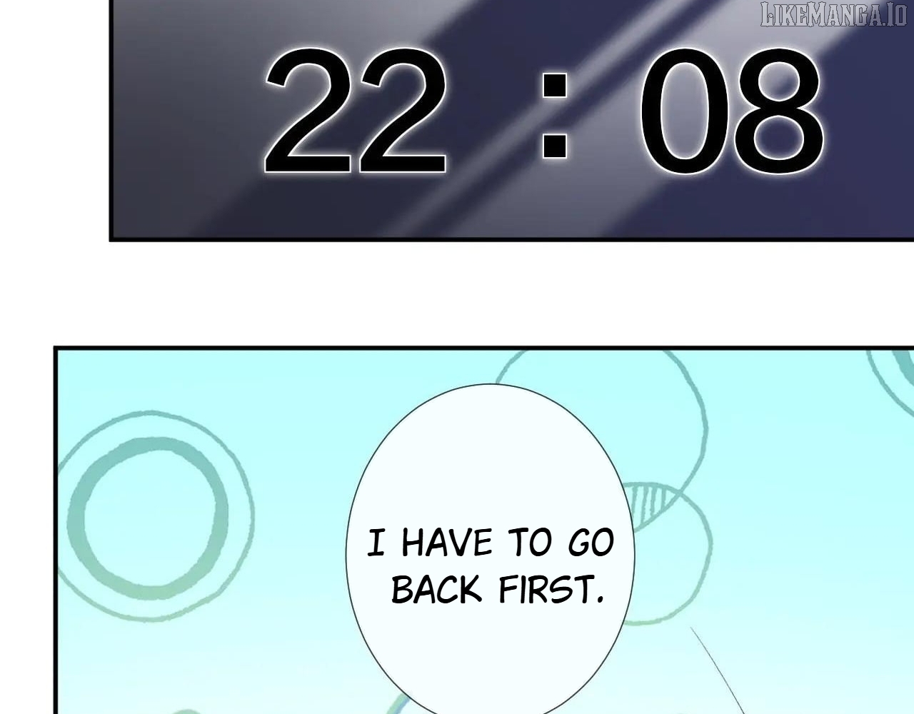 Everyone's Darling Chapter 191 - page 65
